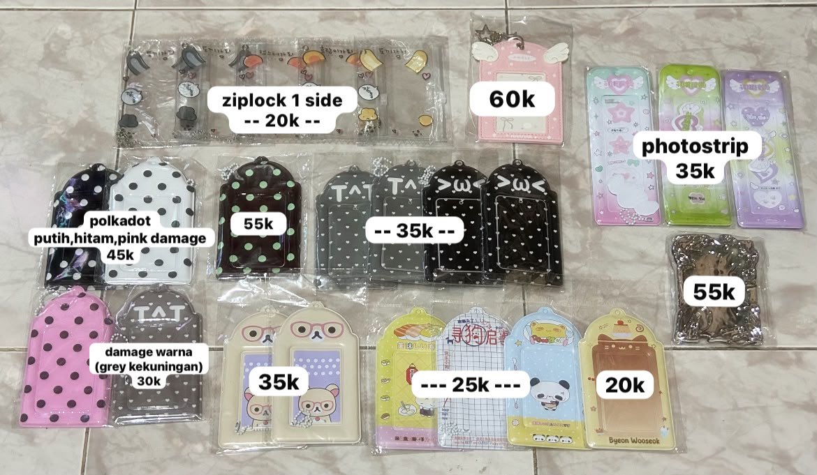 l0verhoseok's tweet photo. update cahol nyimup🫰🏻

• bali
• split pay
• co oyen 2.500 pack https://t.co/0uUEJMIJUT