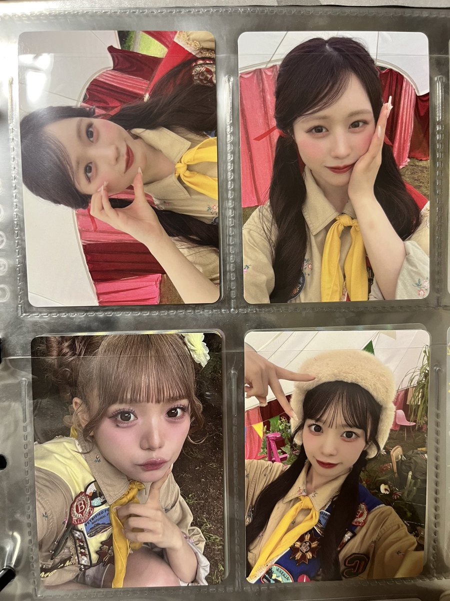 ma_ma_k_'s tweet photo. きゅーすと トレカ つーず展入場特典 交換 買取

譲￤画像1〜3枚目
       入場特典 古澤
       トレカver12 佐野、古澤、増田

求￤入場特典▶︎板倉
       トレカ▶︎画像4枚目以外の同種板倉＞過去板倉

郵送での交換のみです
 #きゅーすと交換 https://t.co/1txzzhKvcL