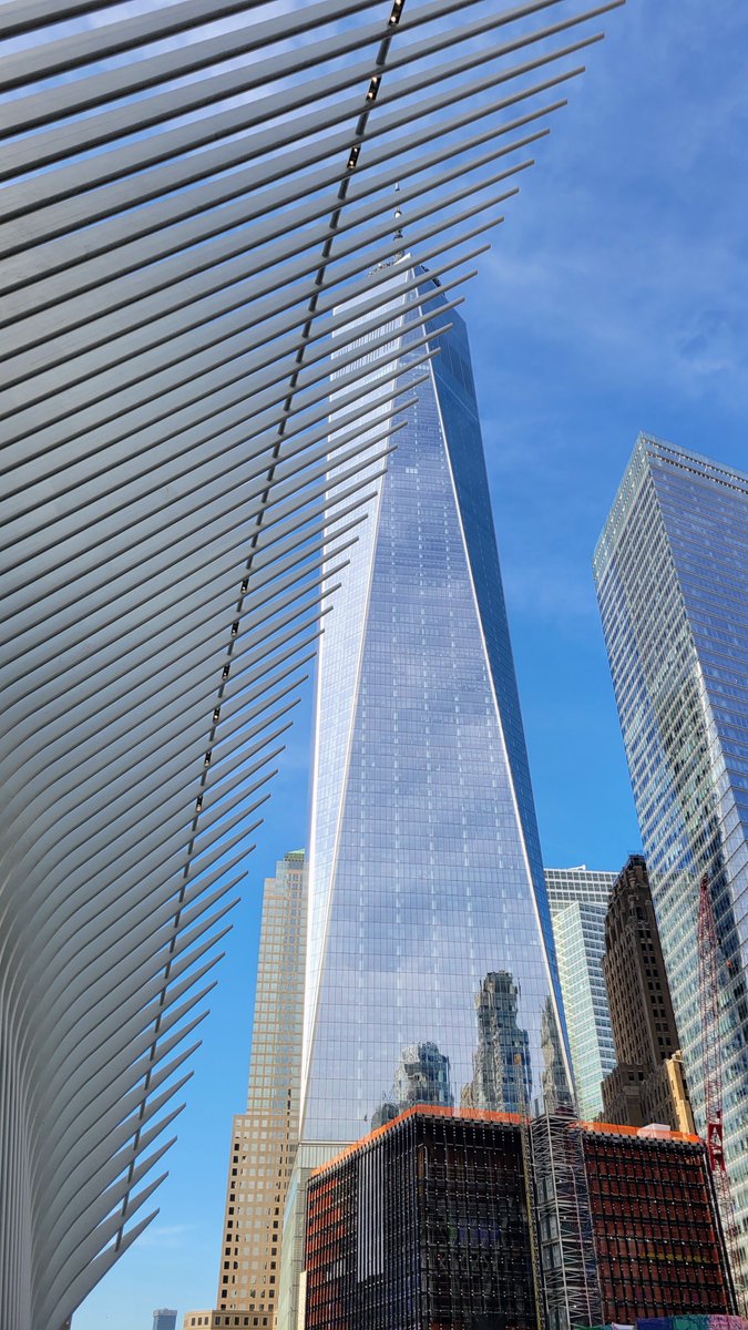 mappingtg's tweet photo. Where were you 
on that fateful day
#September11 https://t.co/1b2jJWhNxl
