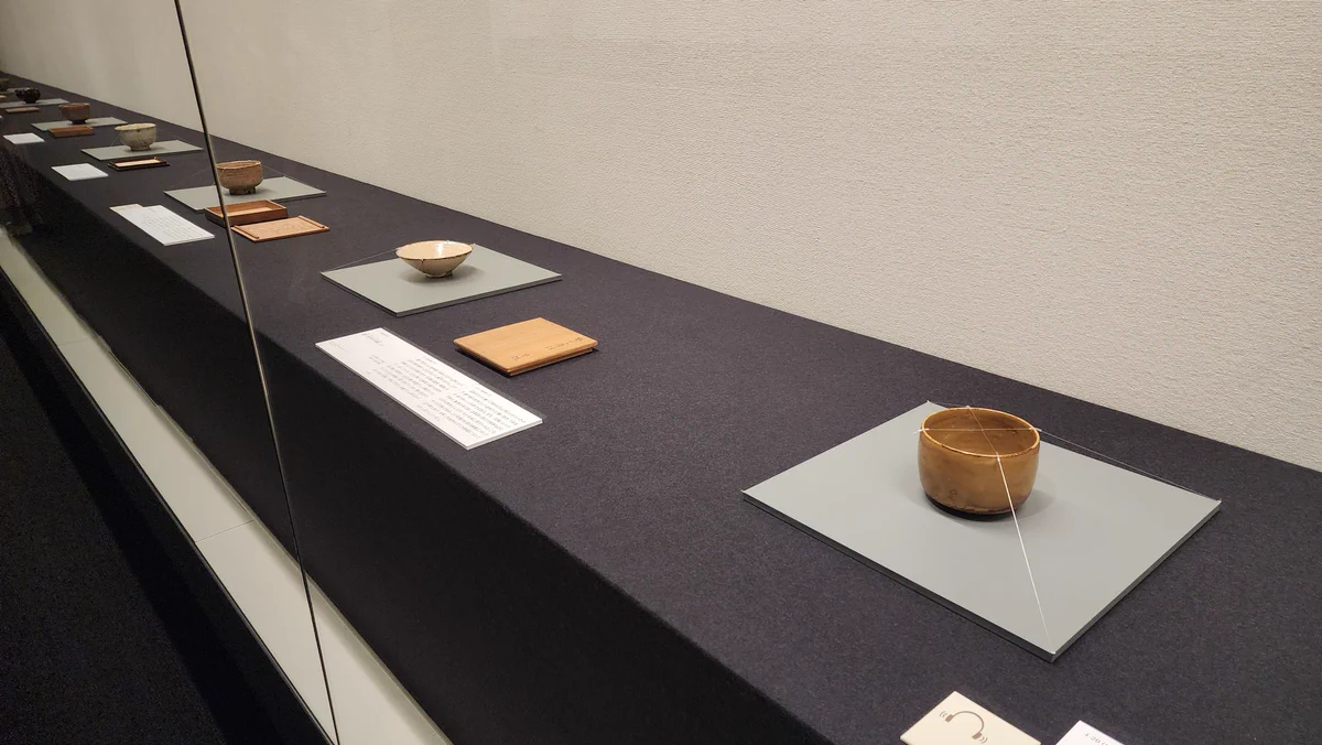 美術展ナビ on X: 