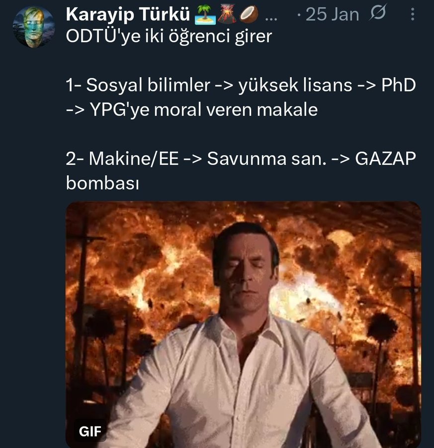 MahirMert01's tweet photo. https://t.co/7q5ePIwclJ