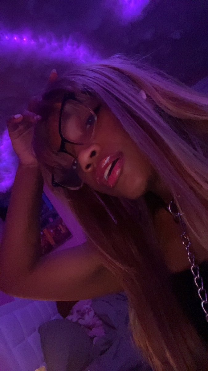 crunchyxoki's tweet photo. ᨳ𐔌՞҂ ˕ ֊՞𐦯ᜊ
   ⍀ hiii im crunchy ⸝⸝

          — 21, Capricorn 
          —  they / them          
          —  autistic asf           
          —  brat!!

╋━ interests:
    rivals × warframe × arc raiders × horror × i <3 gooners 

#goonertwt #rivalstwt #nsfwtwt #esex https://t.co/F2PVQsfv5b