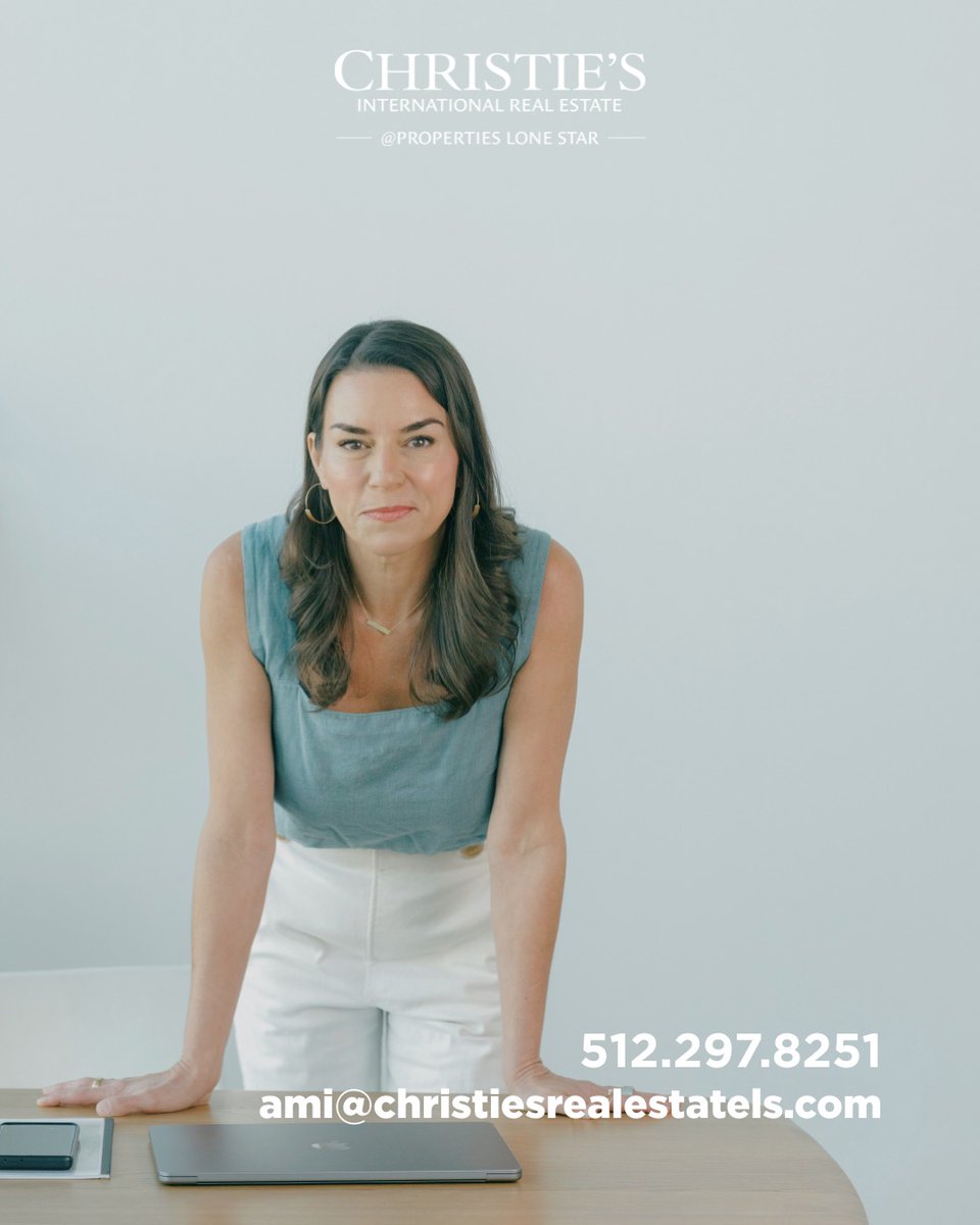 tiannayc's tweet photo. Austin’s spring market is more balanced: buyers have options and negotiating room, while well-prepared, well-priced sellers still see strong activity. Inventory and pending sales are rising, creating a healthier, steadier market. https://t.co/bawjLGxvqI