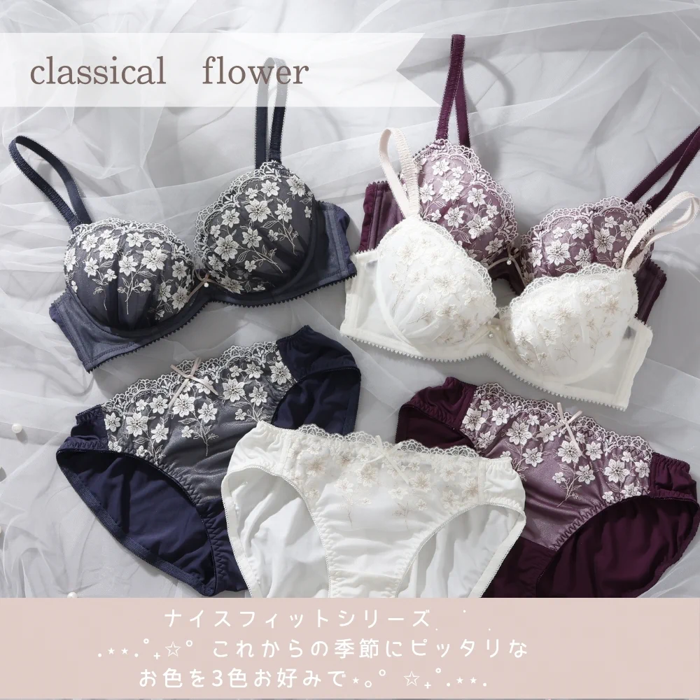 値下げしました★バリエラ('66ポーランド) HR7xRIJbkAAZPqL?format=webp&