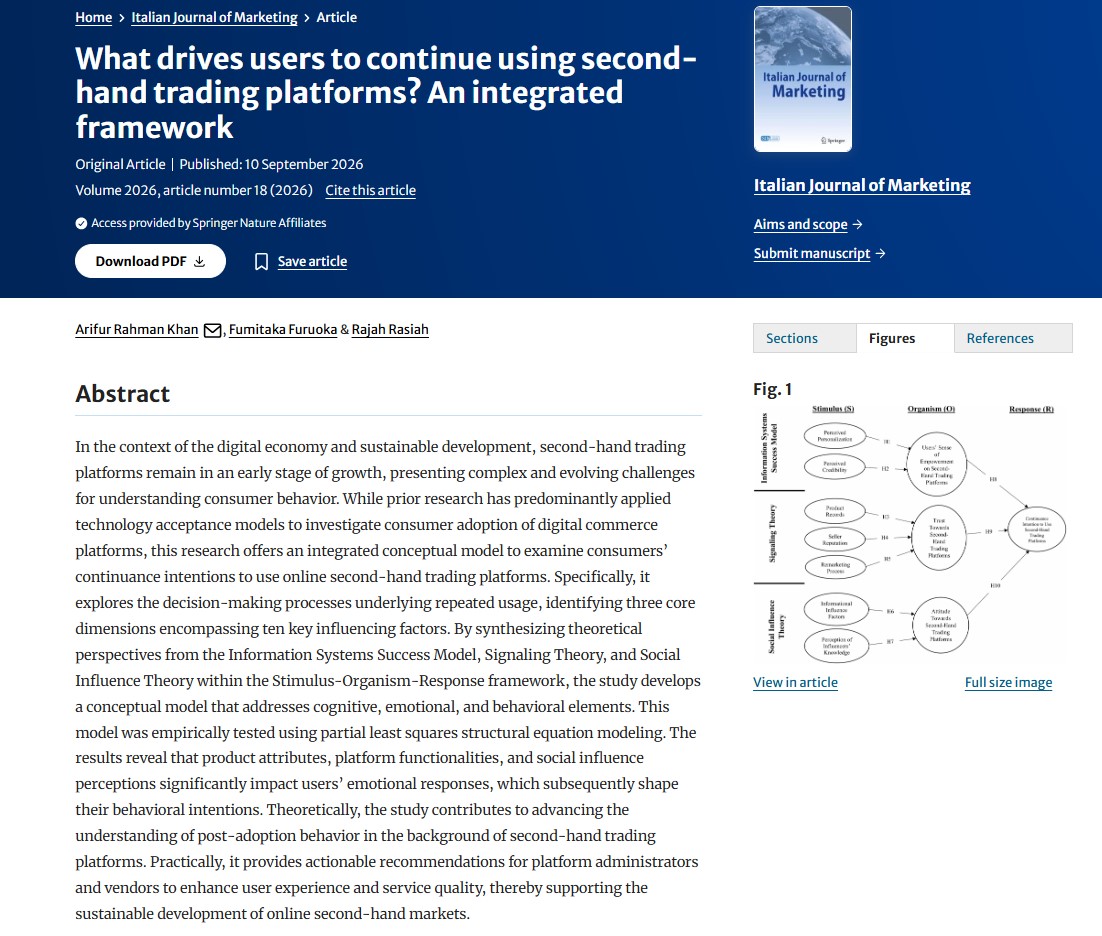 Springernomics tweet picture