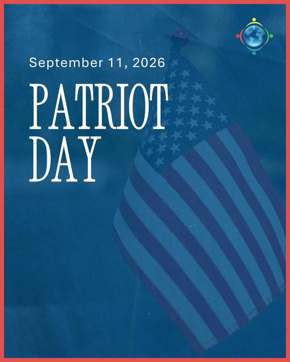 LZdistrict95's tweet photo. Today, we remember those whose lives were tragically lost and honor the heroes who rose  on September 11, 2001, 25 years ago. We will never forget the victims, the survivors, the first responders, and the resilience that emerged from one of our nation's darkest days. https://t.co/a4JpSBQ0F1