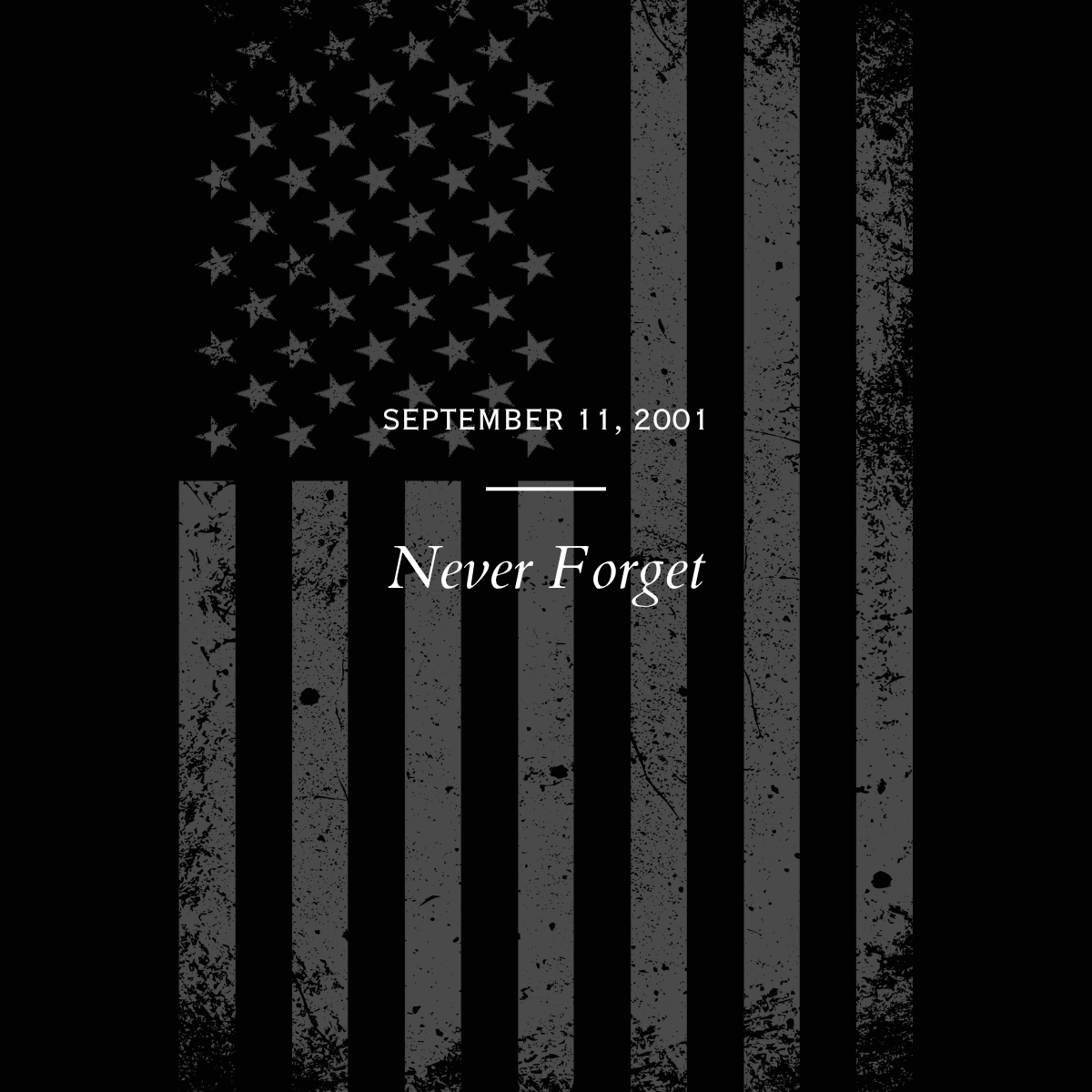 aptechgroup's tweet photo. 9/11/01. Never Forget. https://t.co/Jqh5vd14Q7