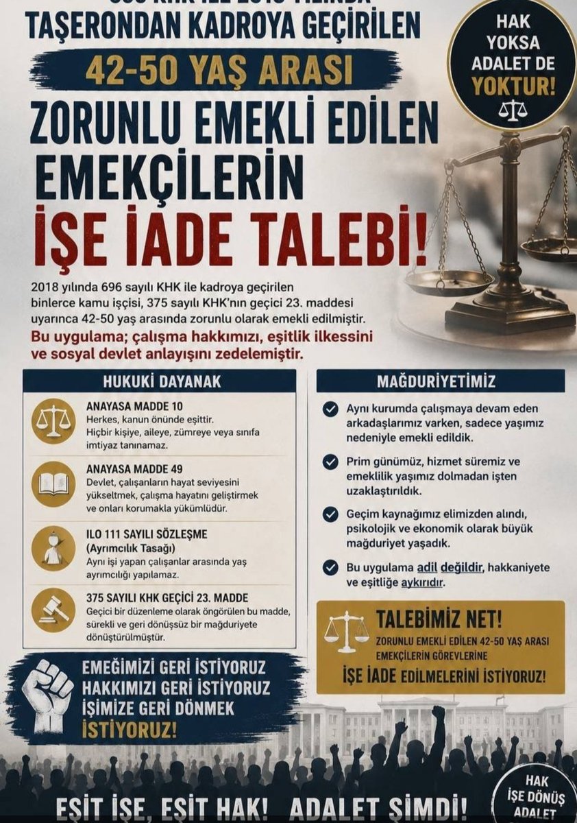 kranGr7's tweet photo. @abakingurlek @RTErdogan https://t.co/mUnQlzKhqK