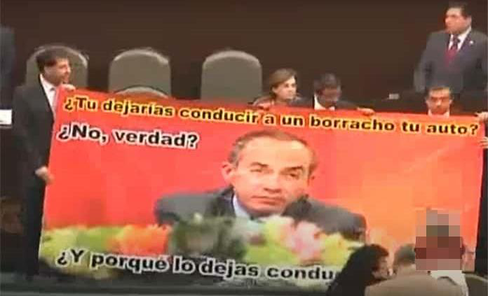 fx_ex_gx's tweet photo. @marcelcarrillog Ahora que enjaularon al Mayo Zambada...

¿Quién será el dealer de Claudia Sheinbaun?

Desde la secundaria Claudia Sheinbaum fumaba marihuana...

¡Y ahí están las consecuencias! https://t.co/VKIdm0NcG2
