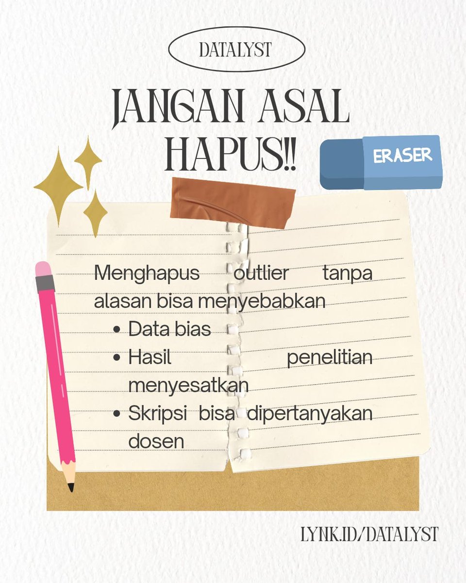 datalyst_ tweet picture