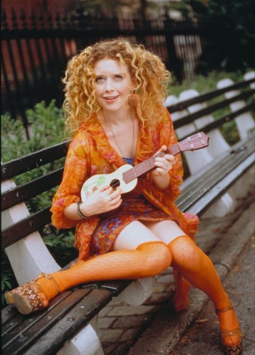 dearxnatasha's tweet photo. @nlyonne can you actually play that or are you just holding it to look cool? https://t.co/OZzOSPJIIt
