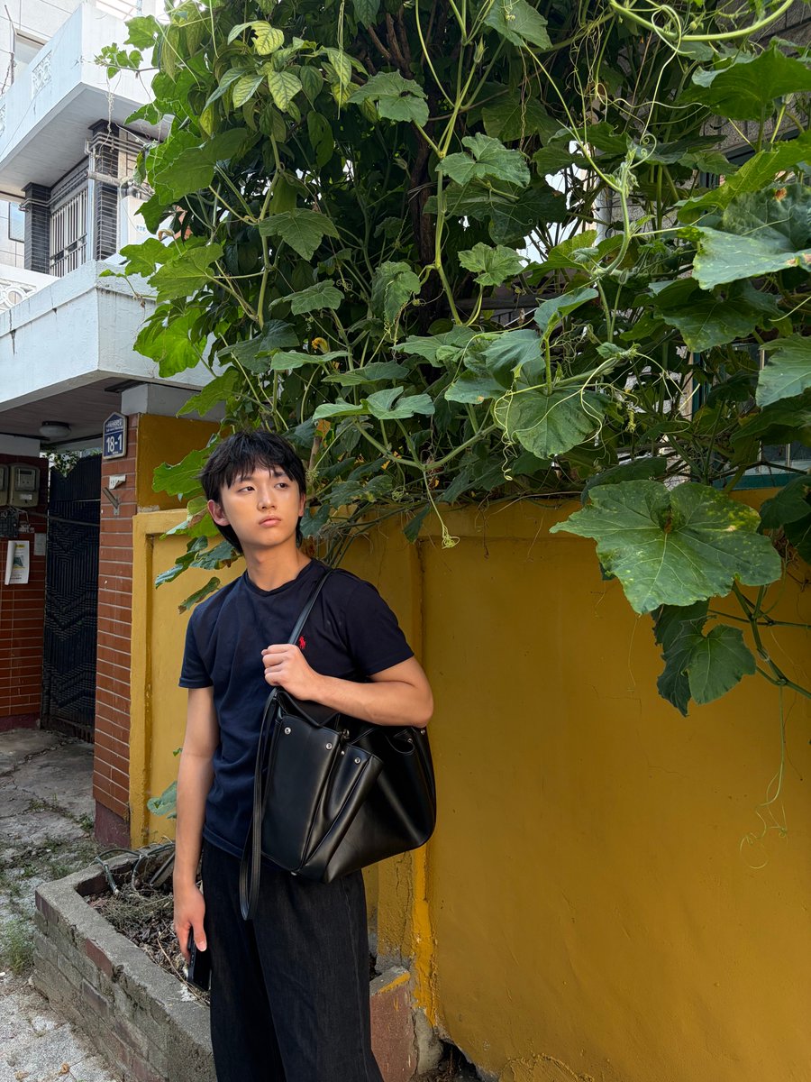 mini95010084697's tweet photo. #ㄱㅊㅅ #게이 #맘눌뎀 https://t.co/LY6VVY9q2x