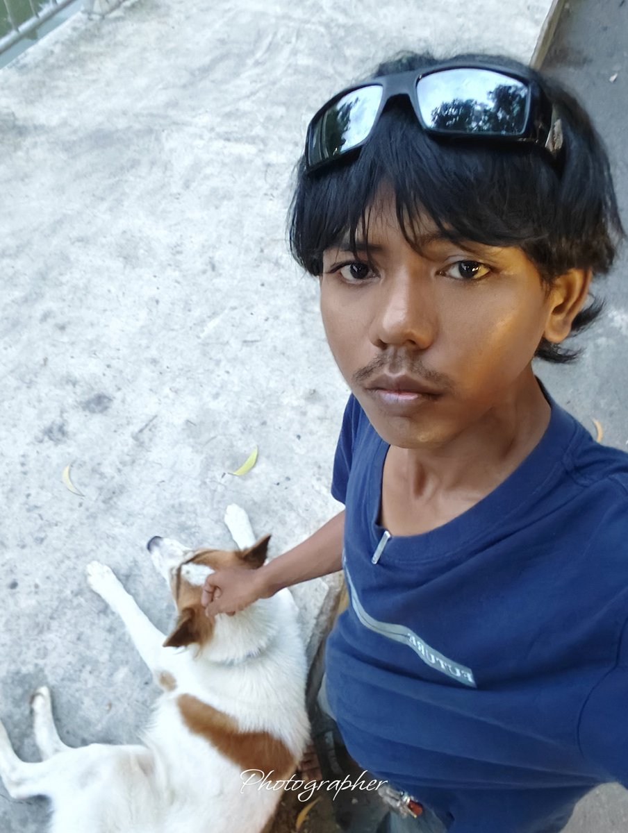 MaBoom324092's tweet photo. วันศุกร์แล้วไม่ได้ออกไปไหนอยู่ดี😂 
 #กทม #นนท์ https://t.co/R1ghJSbZxf