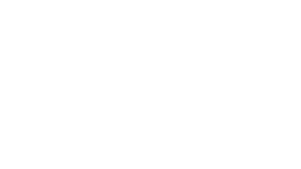 LarsonFinancial tweet picture