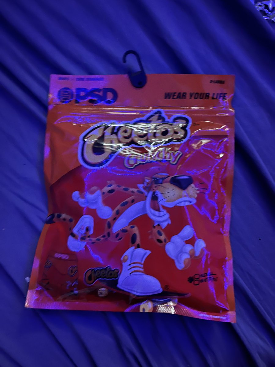 sillyboi34's tweet photo. I just got some psd underwear now I’m gonna sag so some nigga can grab my ass and fuck me😩 https://t.co/fmx5BQ5zqw
