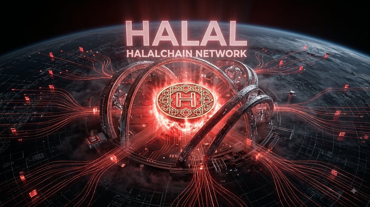 halalchainnet's tweet photo. 🚨 THE NEXT PHASE BEGINS.

$HALAL advertising campaigns are officially starting.

No cat.
No dog.
No empty hype.

Just transparency, fairness and a project built around real values.

The world is about to hear the name:

$HALAL

You will hear this name again. 🔴

🌐 https://t.co/nPDWqZhAqO 
#halal #halalchain #halalsol #BullRun #CryptoMarket
#Trading #Blockchain #DexScreener #CryptoGem #CryptoGems #100xGem #LowCapGem #NewListing #Solana
#SOL #SolanaEcosystem #SolanaGems #SolanaCommunity #Crypto #Cryptocurrency #Altcoins #Altcoin #CryptoNews #CryptoCommunity #CryptoTrading #DeFi #Web3
