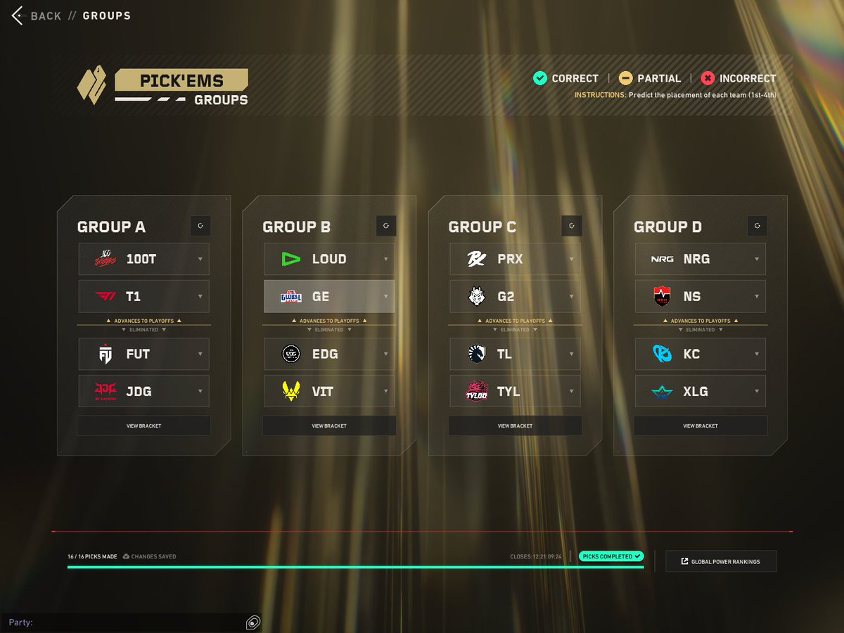 ifnotwinter4's tweet photo. objektiv richtige pickems https://t.co/pjfprpT61S