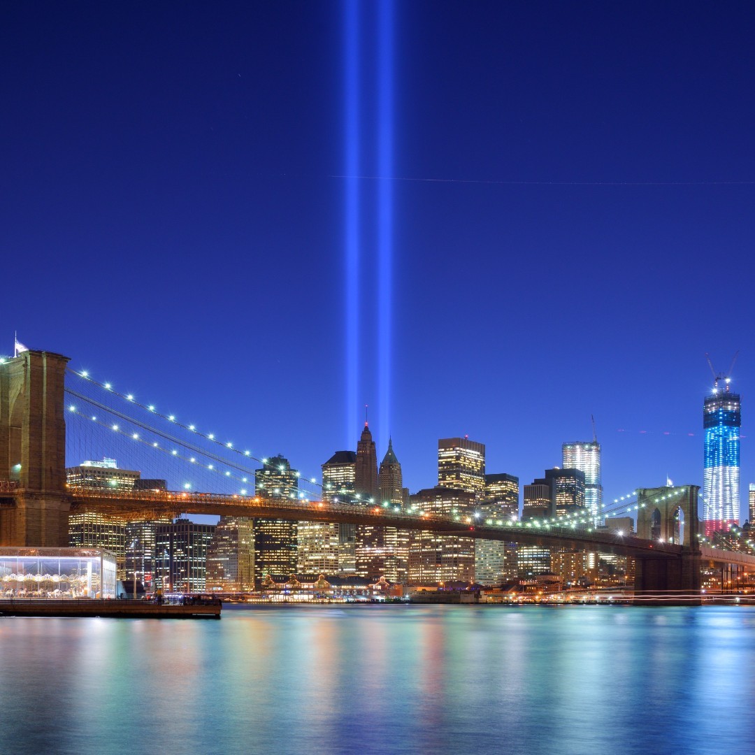 csinews's tweet photo. Remembering the lives lost, forever in our hearts. https://t.co/8Wv5vfYKQW
