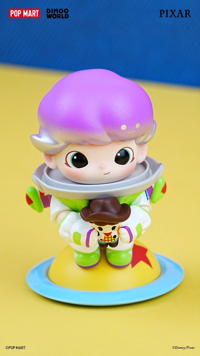 POP MART JAPAN (@POPMARTJapan) / X