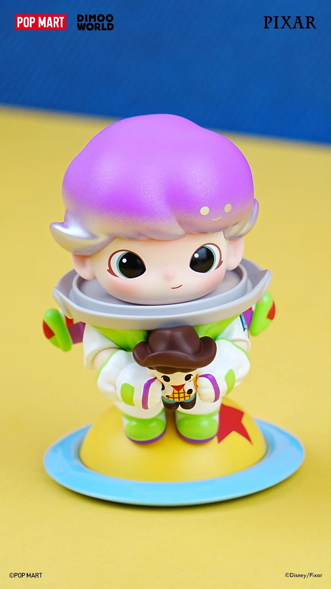 POP MART JAPAN (@POPMARTJapan) / X