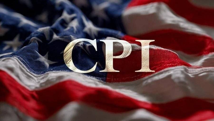 Charlie167051's tweet photo. THERE IS MEGA EVENT CPI NEWS DAY!🔥

Expect increased volatility across GOLD, FOREX &amp; INDICES as the market reacts to the latest inflation data. 📊 

Our team will be watching the market closely and sharing technical analysis, key levels, and market updates during the CPI session https://t.co/0PoRSiXK9T
