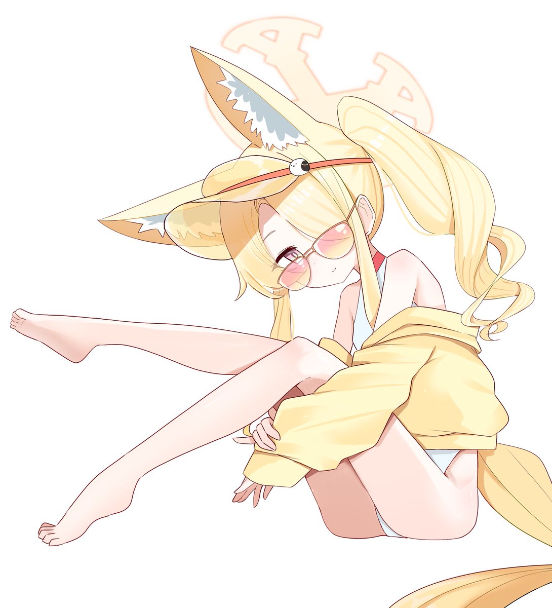 mmisodaizu03's tweet photo. セイア https://t.co/kWcpwNWOs5