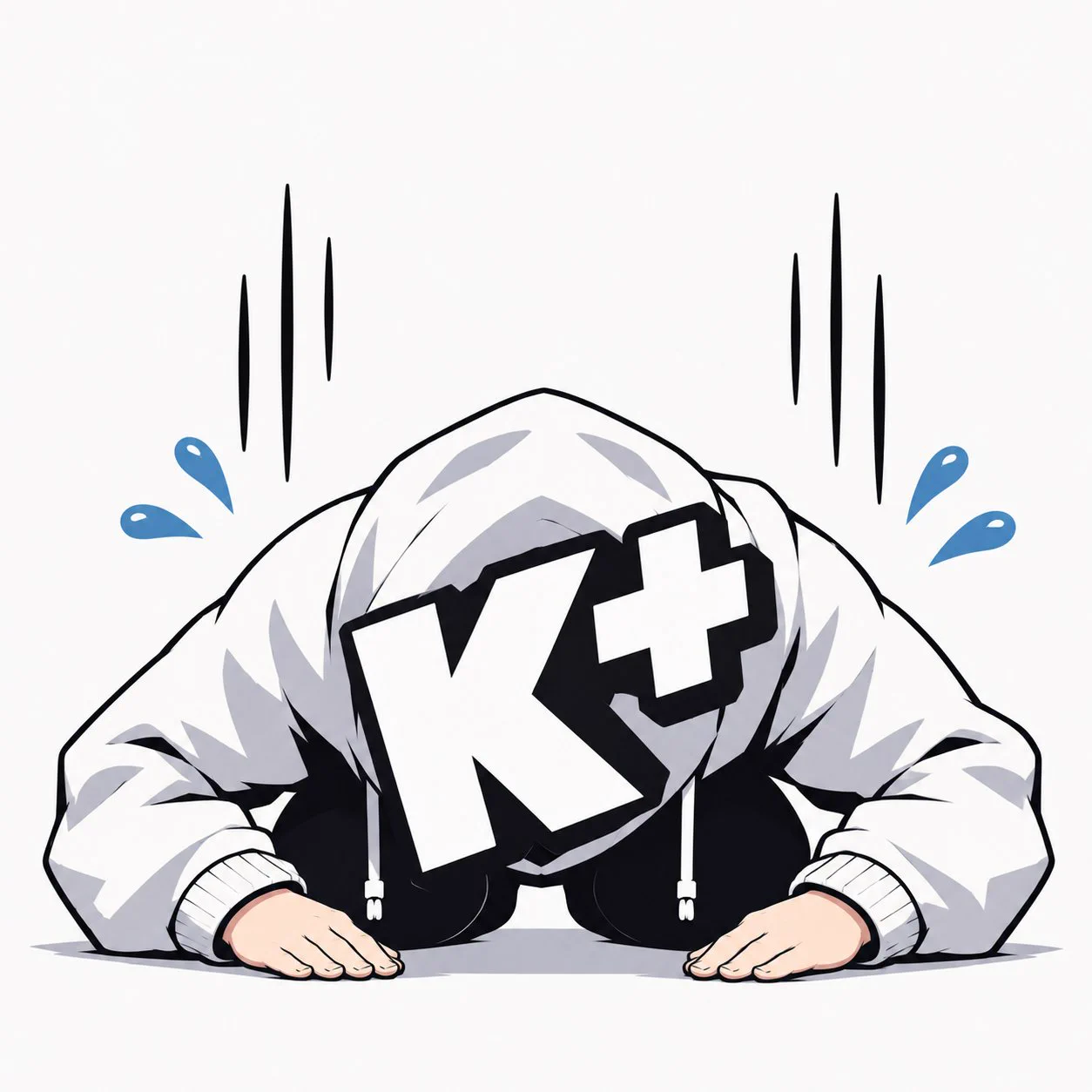 【KOH】お写真53枚 KOH+ (@KOH3plus) / X