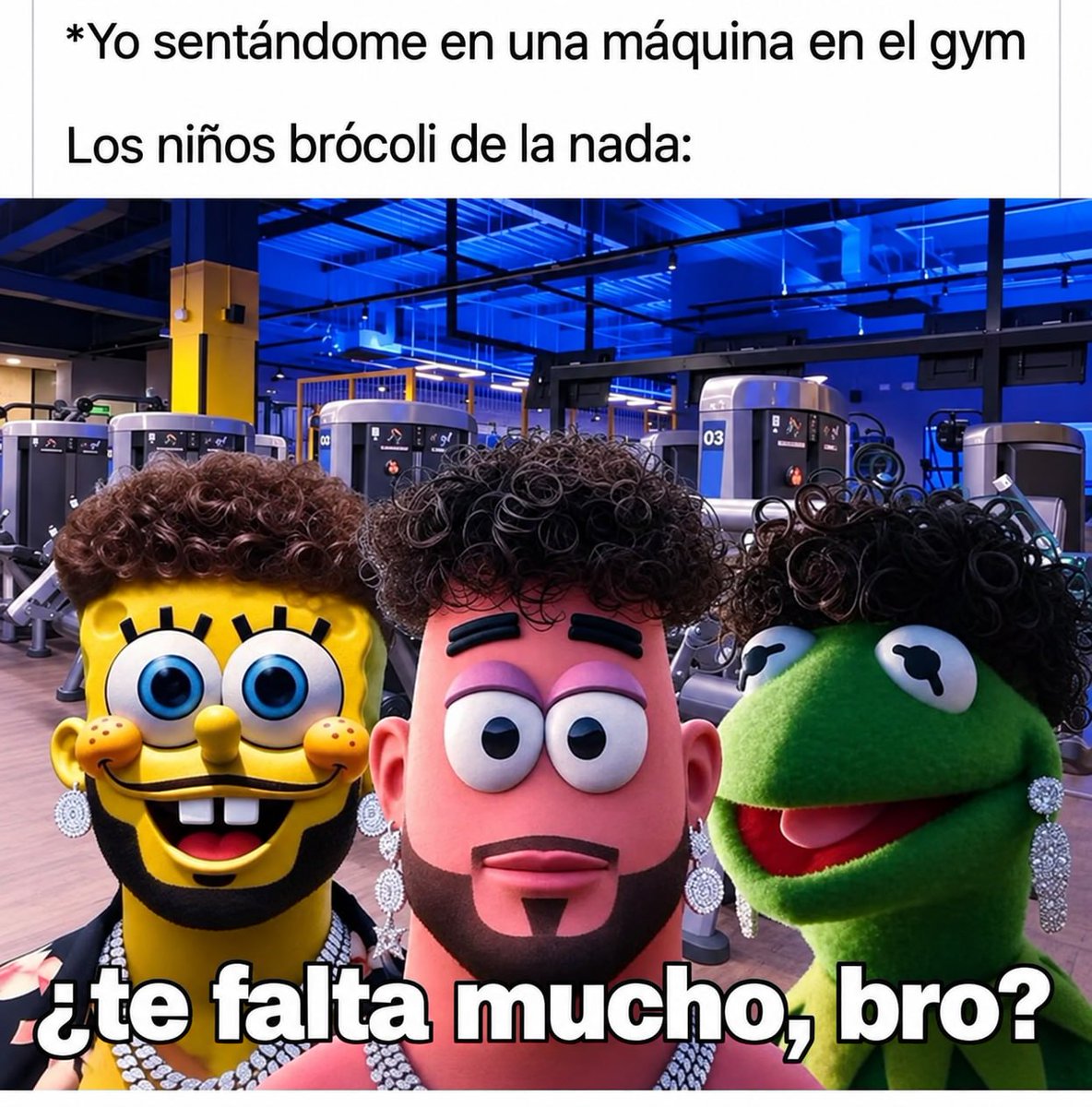 chollometro's tweet photo. 😅 https://t.co/tdnSZ9JZJQ