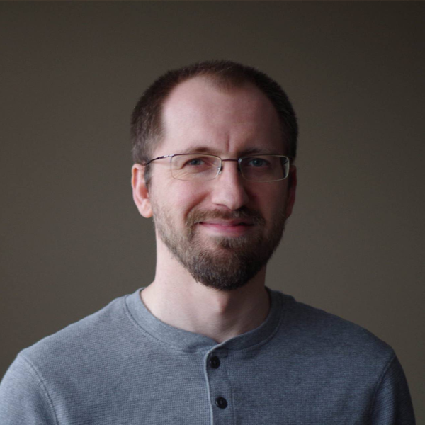 runjumpdev's tweet photo. Run Jump Dev's very own John Meister will be moderating a panel discussion with Jake Elliott and Pang Hartman at Vector Narrative Games Festival on different technologies and best practices to create narrative games.

September 19, 2026
10am-4pm
Lexington Public Library - Central https://t.co/UhQ1YlqbdN