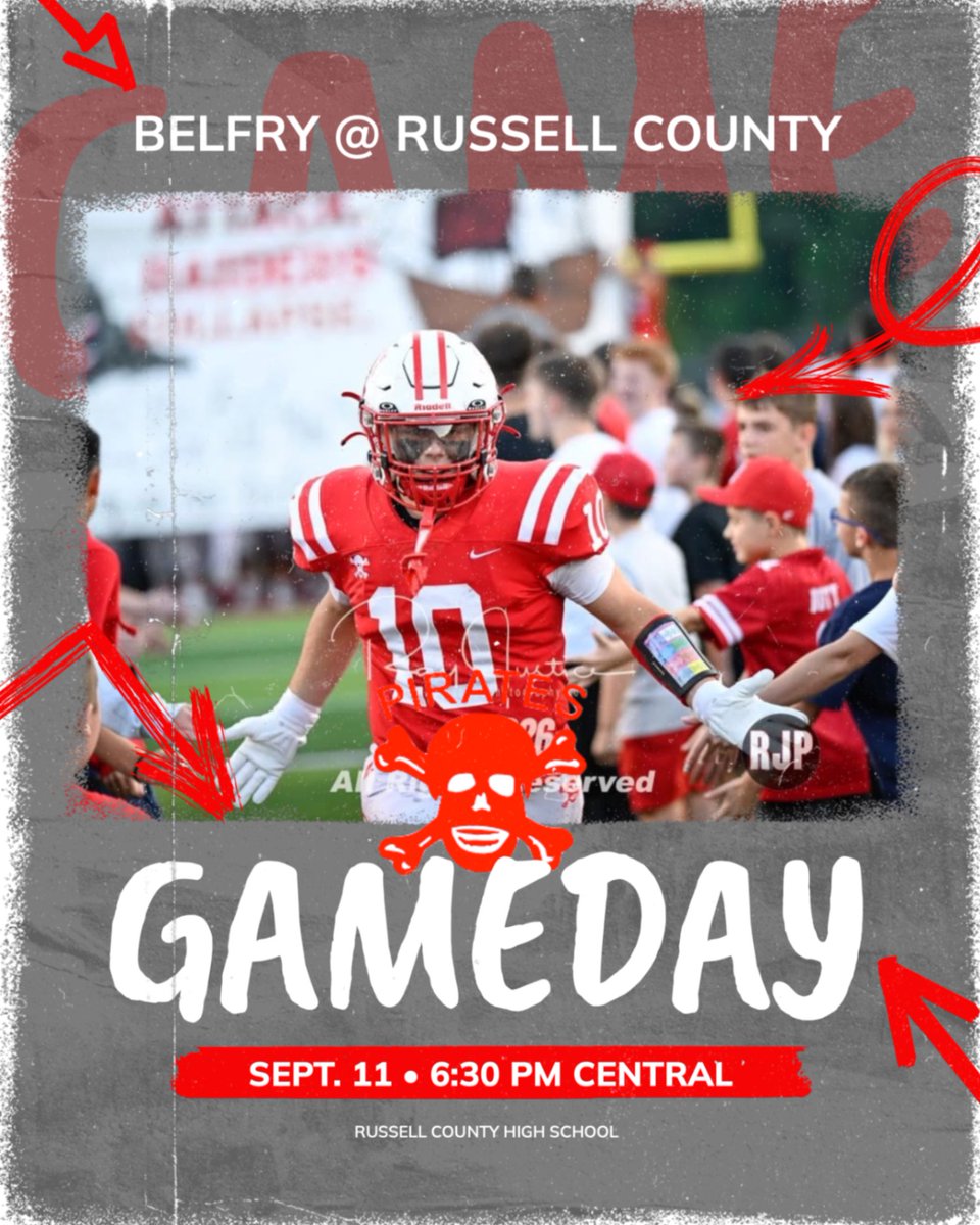 BelfryFootball1's tweet photo. https://t.co/3Aim0AzUYv