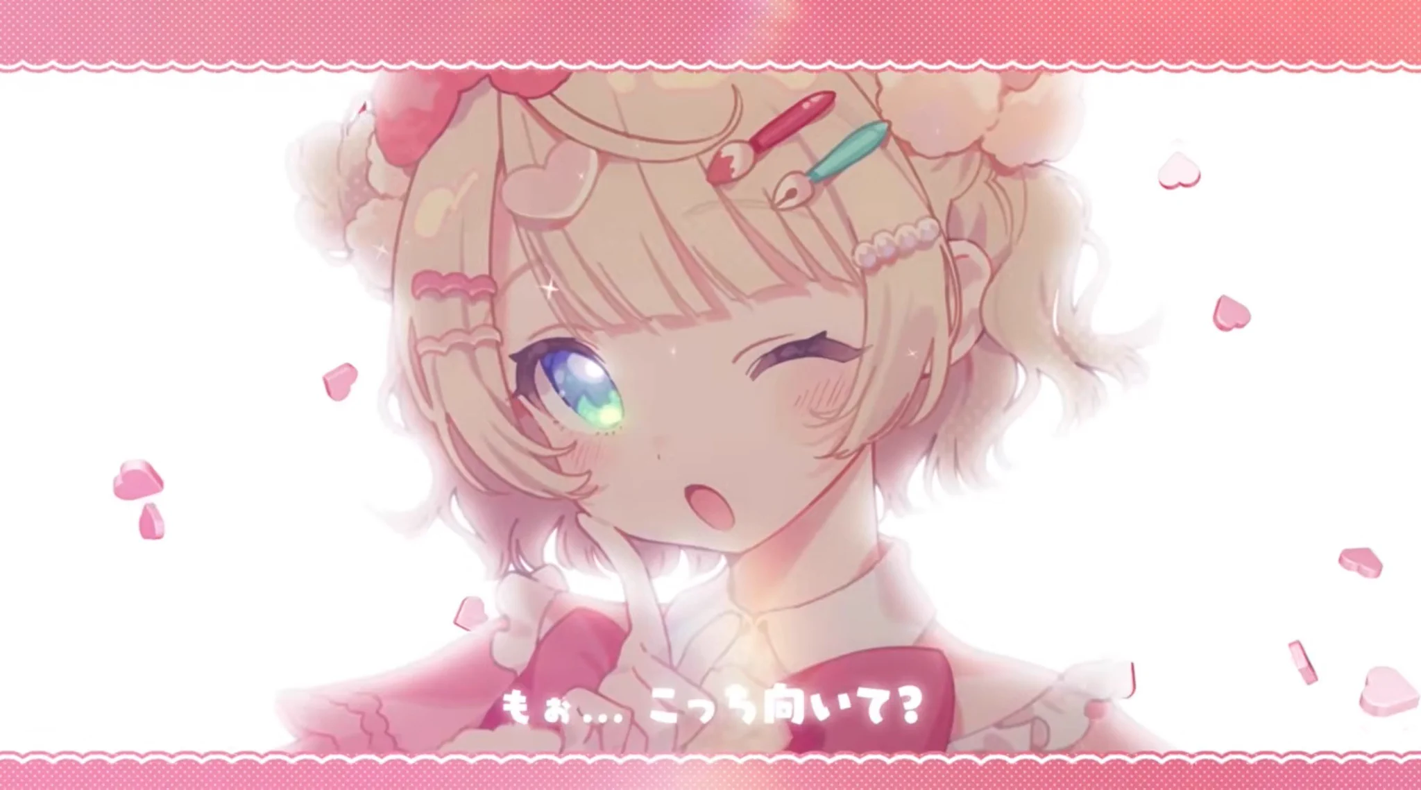 たぁこです HR7zN0NbIAATCDB?format=webp&