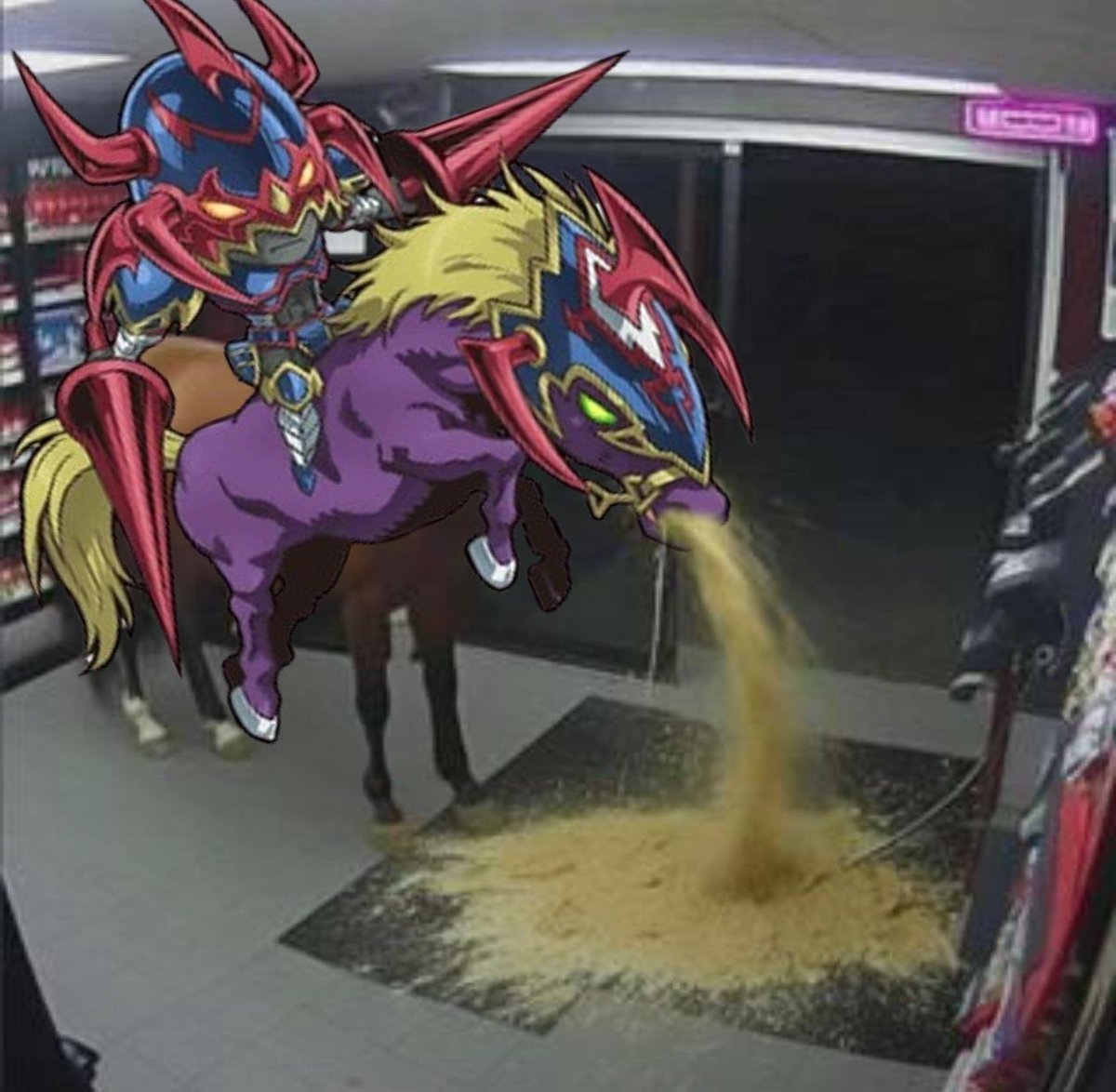ankogonzalez's tweet photo. @YuGiOhCardEU https://t.co/z3DX8pwz1f
