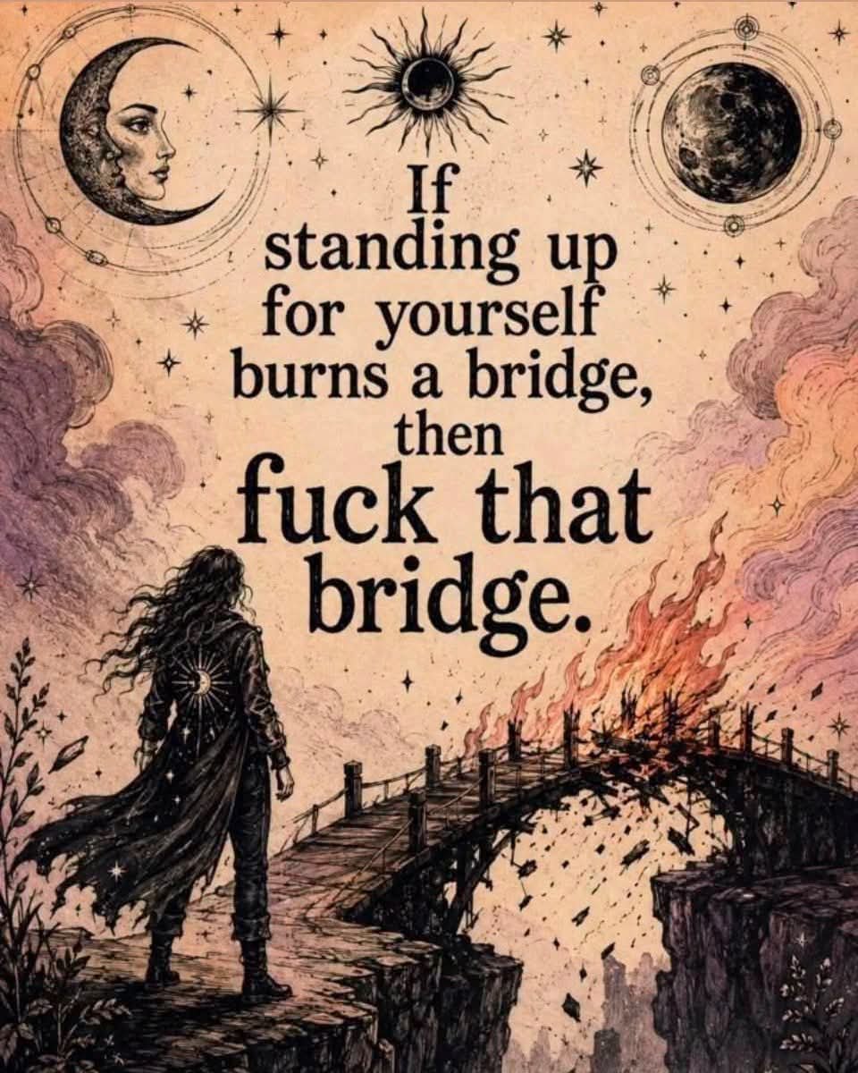 woofknight's tweet photo. https://t.co/YvarOSZrhJ