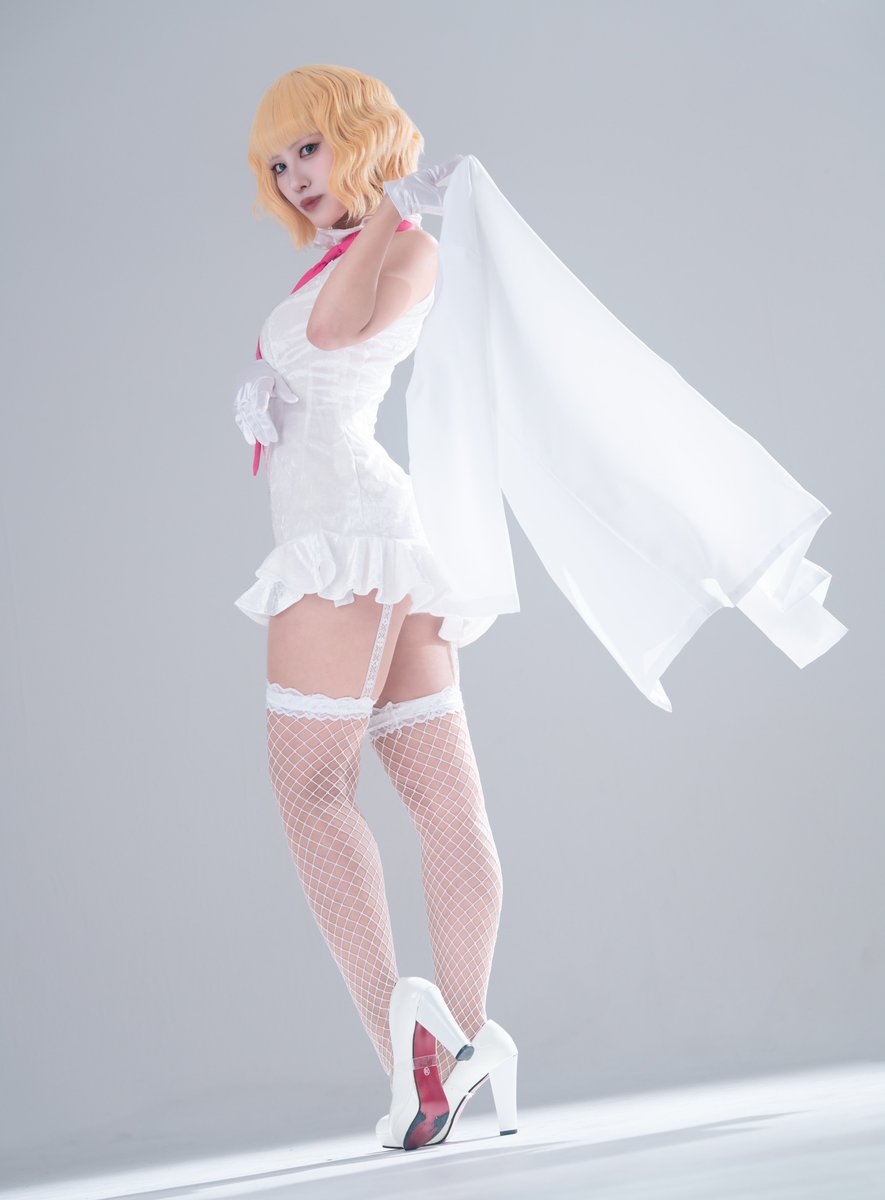 sakura_z_z0's tweet photo. cos. ONE PIECE Stussy https://t.co/CtZCbwoExu