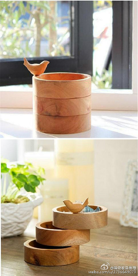 BridgetHelnw's tweet photo. Transformé una lata vacía de café en un organizador de escritorio!  Aadí tela de colores y se ve genial para guardar lápices y clips. Tú también te animas a reciclar https://t.co/Wp7K8A21bR