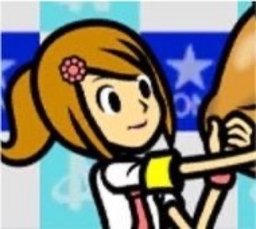 C1Euwv's tweet photo. テケテケテケですか？
                                                             いいえ https://t.co/mCWWjQOEhZ