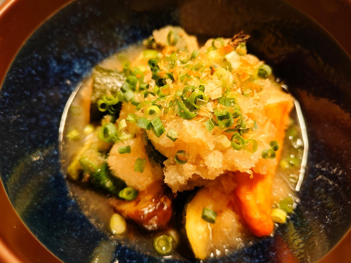 mmmuget's tweet photo. 🍲 𖦹 ׂ 𓈒 ⋆ ۪ https://t.co/1zmUpQjo3w