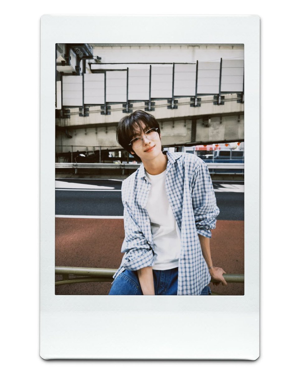 INSTAGRAM_TWS's tweet photo. (14/14) https://t.co/iAiOvgxPt5