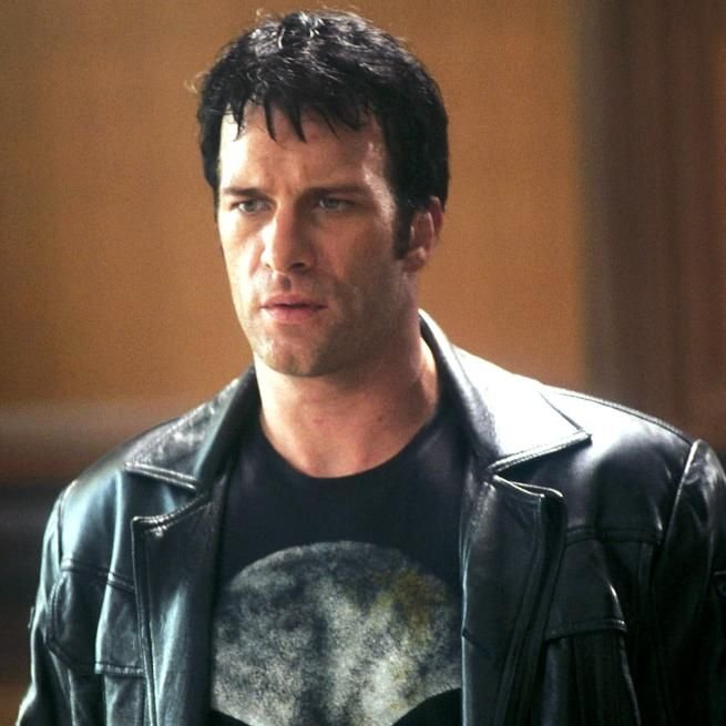 CoveredGeekly's tweet photo. Thomas Jane in a recent photo 👀

Fans are convinced he's training to reprise his role as The Punisher for Avengers Secret Wars in 2027

(via @ThomasJane) https://t.co/cmfoiNLcz1