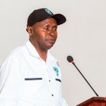 Photo by Rwanda Forensic Institute (RFI) (@ForensicsRwanda)