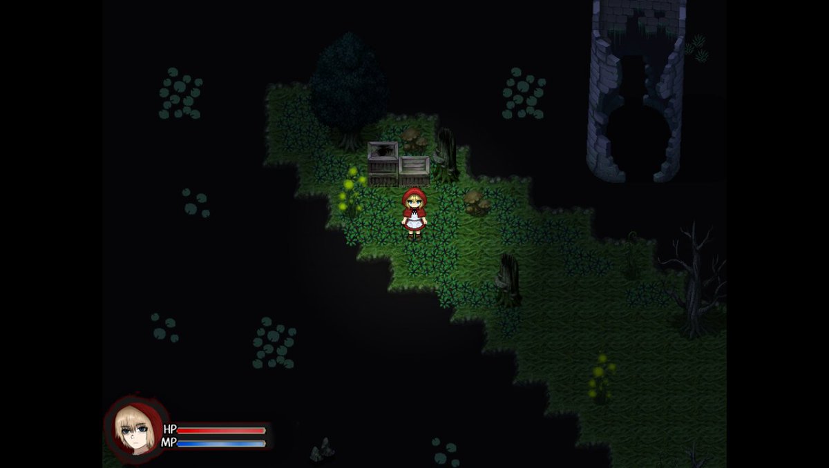 Sumikaww's tweet photo. Demo: Enhanced RHW:AF demo, polished combat, more enemies, expanded cave area, larger maps, skill tree system, invaders, and performance optimizations.

Early Access: No more placeholder horses, more HCGs, even larger areas, more story content, the Swamps area, and much more. https://t.co/DyLIeqrjIG