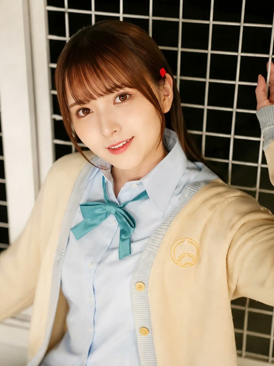 SeiyuuFaker2's tweet photo. 鬼◯明里
https://t.co/fEa1kULSQt
https://t.co/EuQxUzriKU
https://t.co/jGrQpApbTk
https://t.co/XGw8wdE2Gy

https://t.co/2lFeRL3i76
https://t.co/K0fk9ieqbi https://t.co/zui7S2zrMj