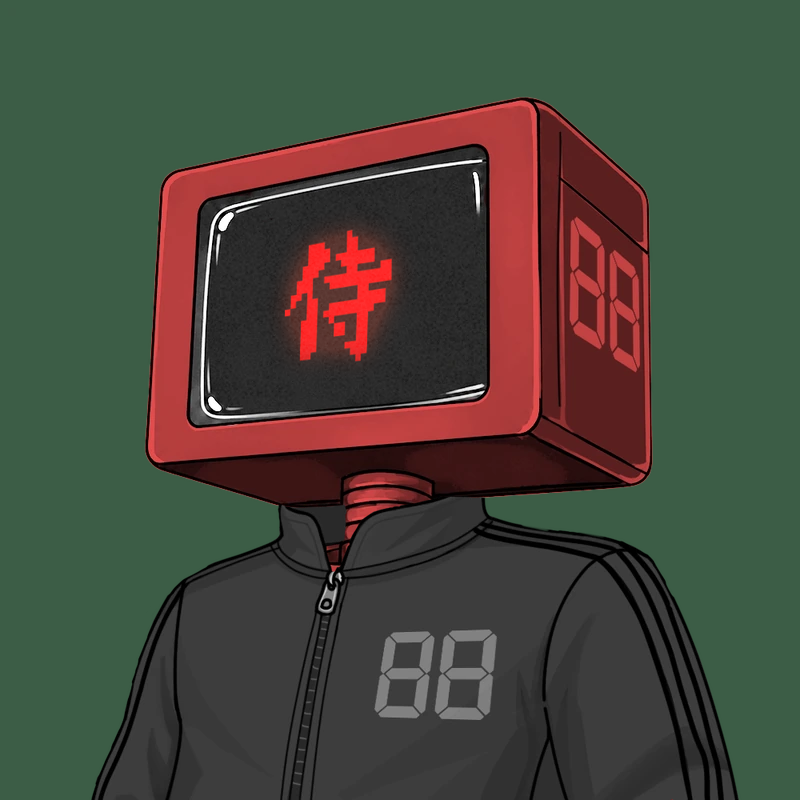 0xWassie's tweet photo. early alpha, free mint on @arc.

@Arcwargg is bringing the watchers, its signature nft collection.

i’m keeping this one on my radar. apply here:

https://t.co/KycWC6otzU https://t.co/z0Pd1EvCpc