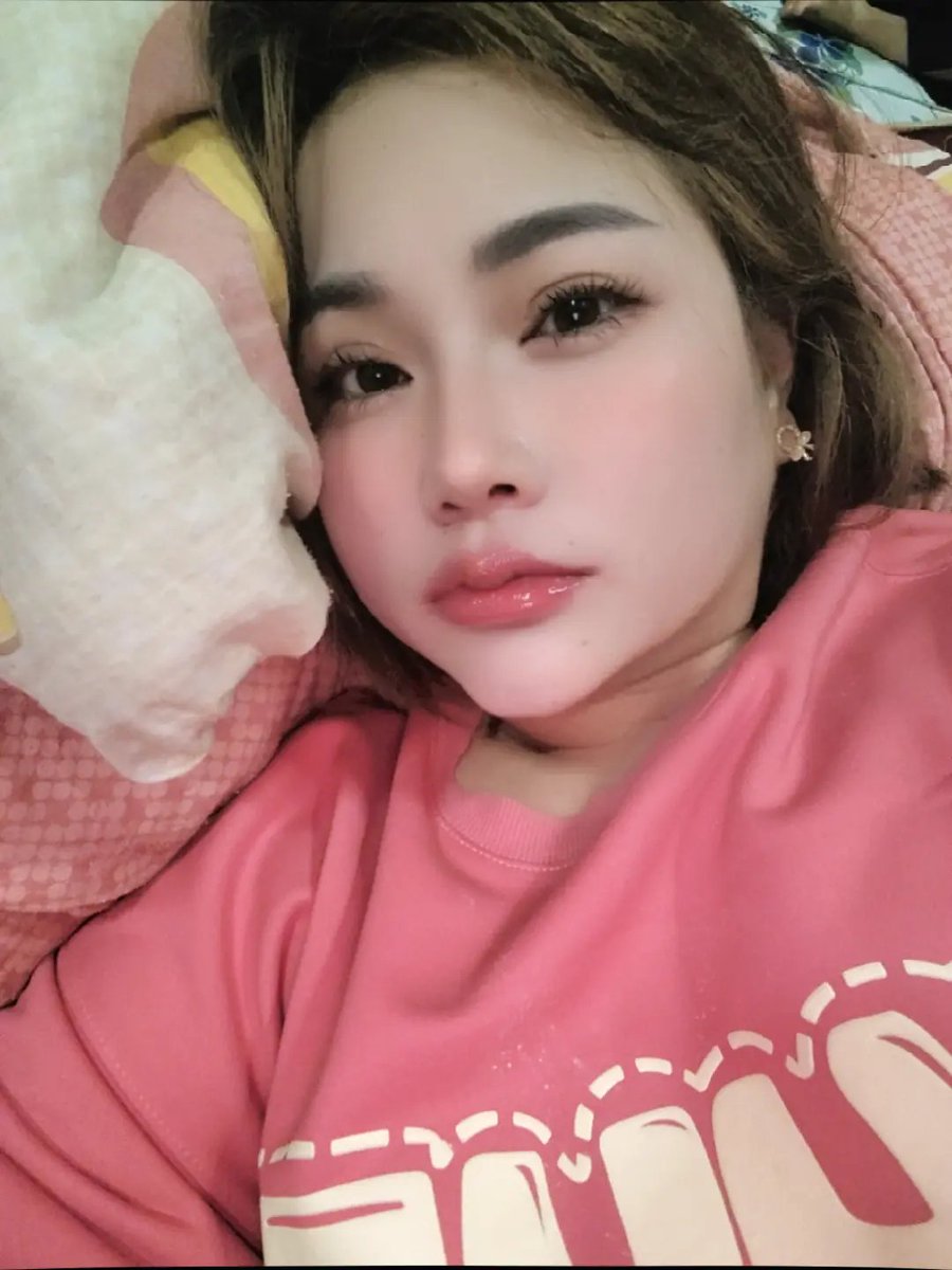 hamqxb's tweet photo. #ตาก
หนาวเย็นจังบ้านเรา
ฝันดีค่ะ https://t.co/7qMKkRjtVY