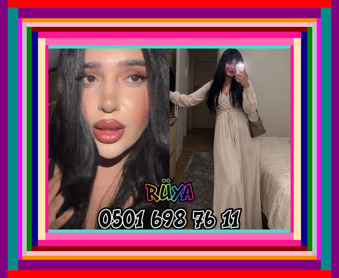 IndiaMuhamed's tweet photo. gıyerken     duşunulen gecelerımı  yanımızdan ağzı masada  #mardintrAvesti https://t.co/vzQLlgkrOr https://t.co/akXuGS6Y3z