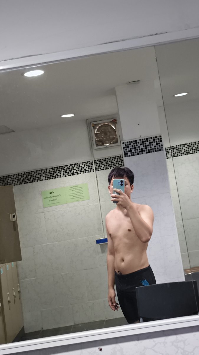 _67dep's tweet photo. พี่เกรงแล้วนะ ทำไมมีแต่พุง555
#มมส #มหาสารคาม https://t.co/wVlkNRo0pN