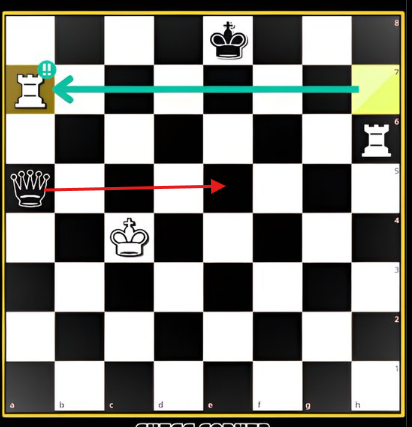 mogigat4's tweet photo. @chessmaster02 https://t.co/j14JECV8QQ