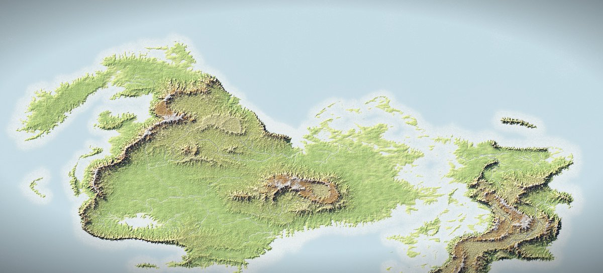 HainesFredrick's tweet photo. New Amazing Map Making Website

https://t.co/boS8Rth7ZR https://t.co/rsdVDf03WF