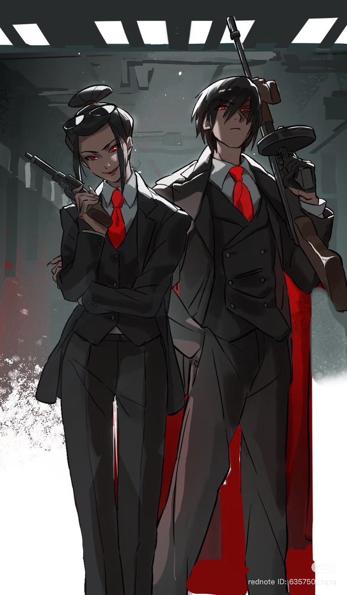 zucestist's tweet photo. Don and his Carissima
#azula #zuko #zucest https://t.co/LvmNhVAsNi