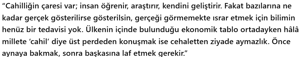 Max77995078's tweet photo. @sukriyeaktas61 cok bilgili sukriye hanima cevaben.. https://t.co/nwQxibCVsg